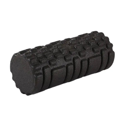 Pilates Pro Balance Foam Roller