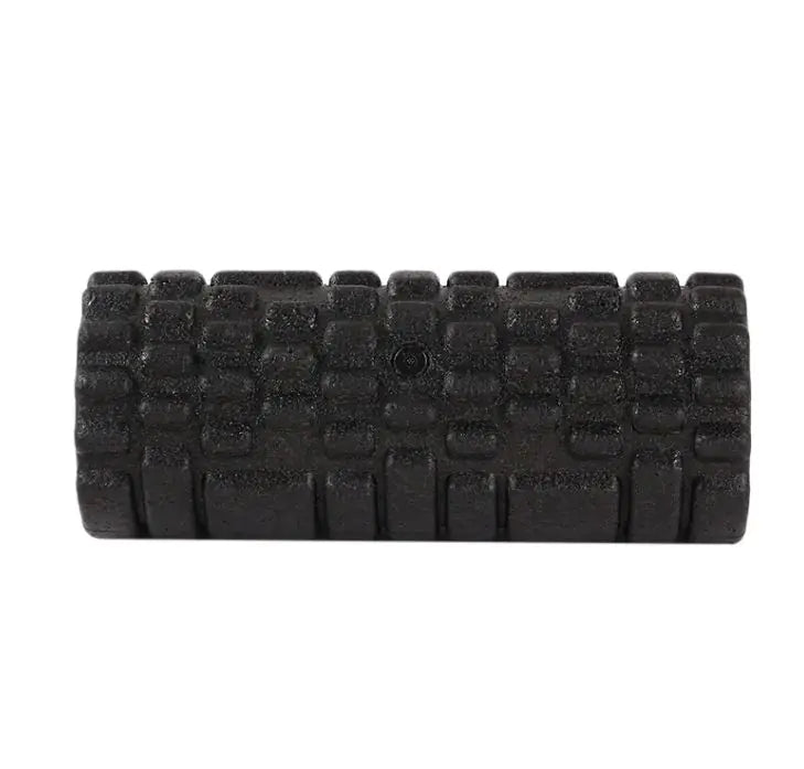 Pilates Pro Balance Foam Roller