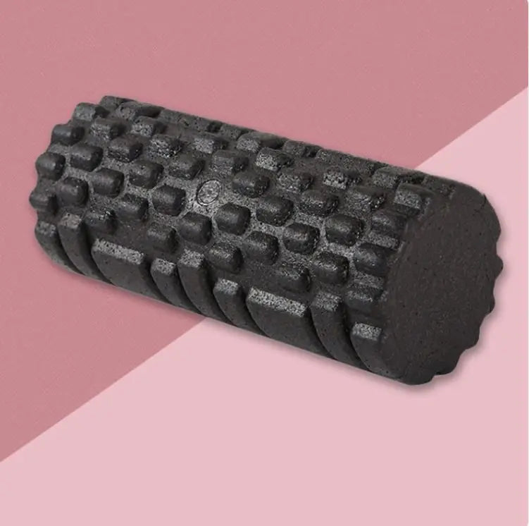 Pilates Pro Balance Foam Roller